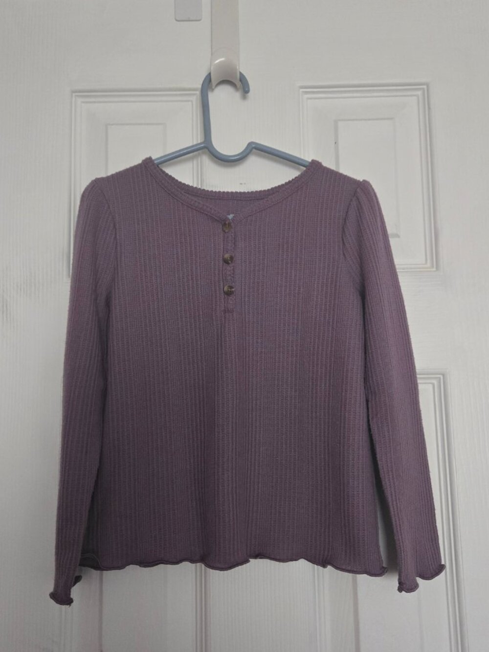 Excellent Condition - Size 5T